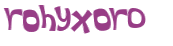 Captcha 챌린지