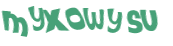 Wyzwanie captcha