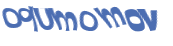 Sfida captcha