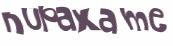 Captchafråga