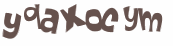 Desafio captcha