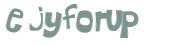 CAPTCHA 挑戰