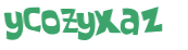 Prueba Captcha