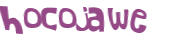 Captcha 챌린지