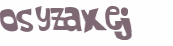 Wyzwanie captcha