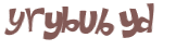 Prueba Captcha