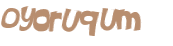 CAPTCHA-haaste