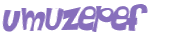 Sfida captcha