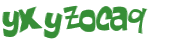 Prueba Captcha