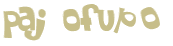 Desafio captcha