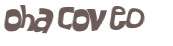 CAPTCHA-haaste