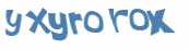 Captcha 챌린지