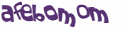 Desafio captcha
