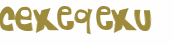 Captcha-udfordring