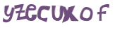 Prueba Captcha