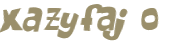 CAPTCHA-haaste