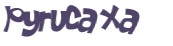 Prueba Captcha