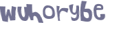 Wyzwanie captcha