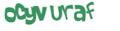 Captcha 챌린지