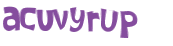 Prueba Captcha