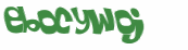 Captchafråga
