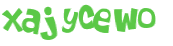 Captchafråga