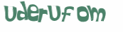 Desafio captcha
