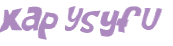 Captcha-test
