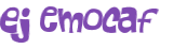 Wyzwanie captcha