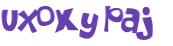 Captchafråga