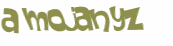 Prueba Captcha