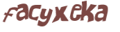 Captchafråga