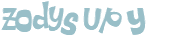 Sfida captcha