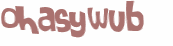 Desafio Captcha