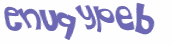 Captcha-udfordring