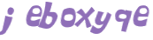 Captcha-udfordring
