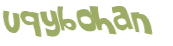 Prueba Captcha