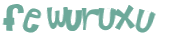 Captcha-Test