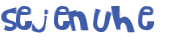 CAPTCHA-haaste