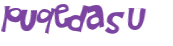Captcha 챌린지