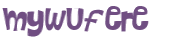 Prueba Captcha
