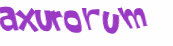 Captcha-Test