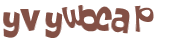 Prueba Captcha