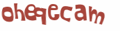 Prueba Captcha