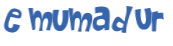 CAPTCHA-haaste