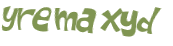 CAPTCHA-haaste