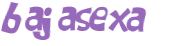 Desafio Captcha