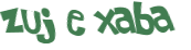 Wyzwanie captcha
