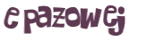Desafio captcha
