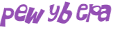 Sfida captcha